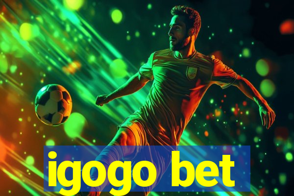 igogo bet